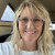 Diane's profile picture